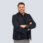 Tim Bout – E-mail Marketing ( Automation) Specialist – Spotler