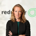 Heidi van Eijck – Founder Reductify